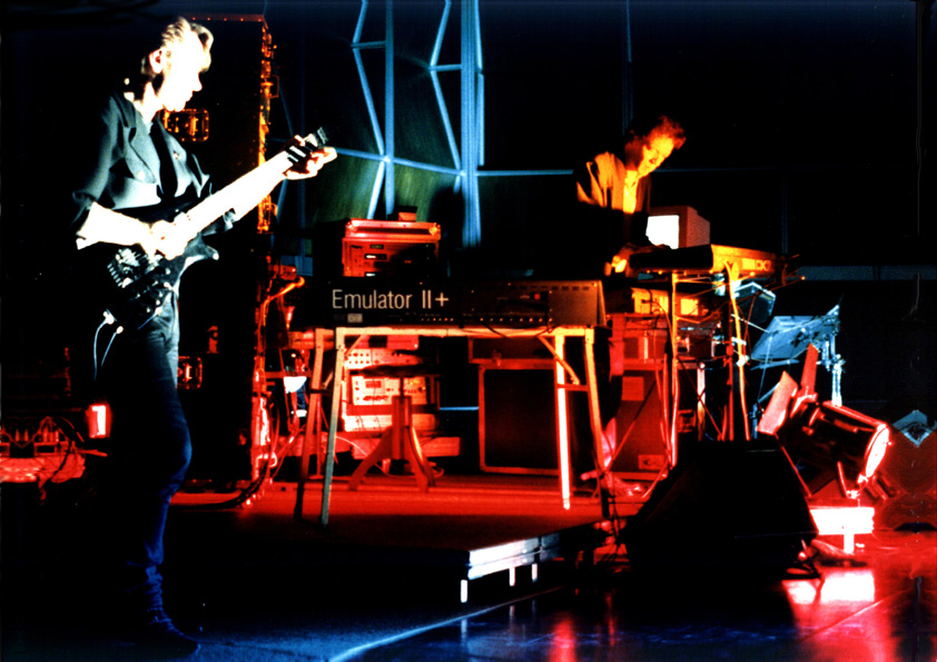 koeln_live_01